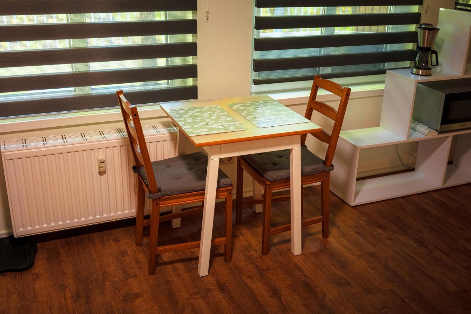 Gottwaldhaus-Freiberg-Apartment / A Eksteriør bilde